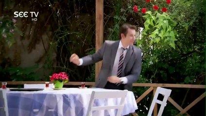 Aik Nai Dunya on See Tv 15th October 2015