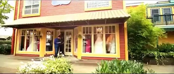 Mobile Capture 12-Oct-2015