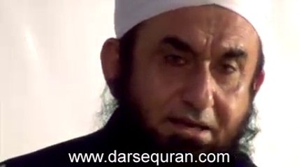 Insaan K Gunha Aur Allah Ki Maafi'' Jab Hajj Ke Dauran, Arafat ke Maidaan main kuch "Deendaar" Aurton ne Stage Actress Nargis ko Zaleel Ker ke rakh dia by Maulana Tariq Jameel... Please Respect Each other., Very Emotional Clip
