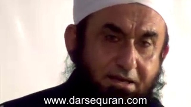 Insaan K Gunha Aur Allah Ki Maafi'' Jab Hajj Ke Dauran, Arafat ke Maidaan main kuch Deendaar Aurton ne Stage Actress Nargis ko Zaleel Ker ke rakh dia by Maulana Tariq Jameel... Please Respect Each other., Very Emotional Clip