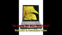 SALE Apple MacBook Pro MF841LL/A 13.3-Inch Laptop | gaming laptop | gaming laptop | laptop computers on sale