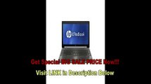 BEST DEAL Apple MacBook Air MJVG2LL/A 13.3-Inch Laptop (256 GB) | cheap laptops | cheap laptops | portable laptop