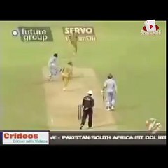 Zaheer Khan, you will be remembered
