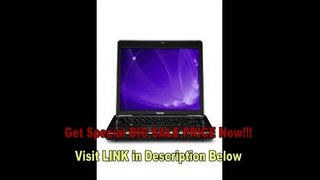 SPECIAL DISCOUNT Dell Latitude D630 14.1-Inch Notebook PC | best gaming laptop | best gaming laptop | buy computers