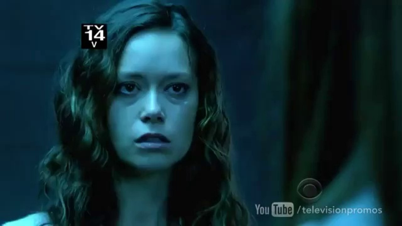 H50 Kekoa - Extended Promo