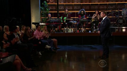 Tipping Is Out Of Control