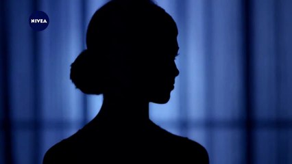 Nivea Q10 Plus Kırışık Karşıtı Gündüz Kremi Reklamı