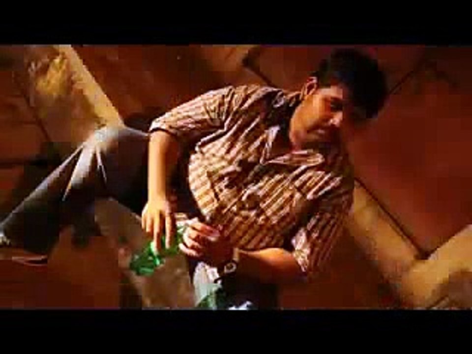 funny clips
