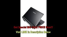SALE Dell Latitude E6420 Premium-Built 14.1-Inch Business Laptop | cheap laptop | cheap laptop | what is the best laptop for gaming