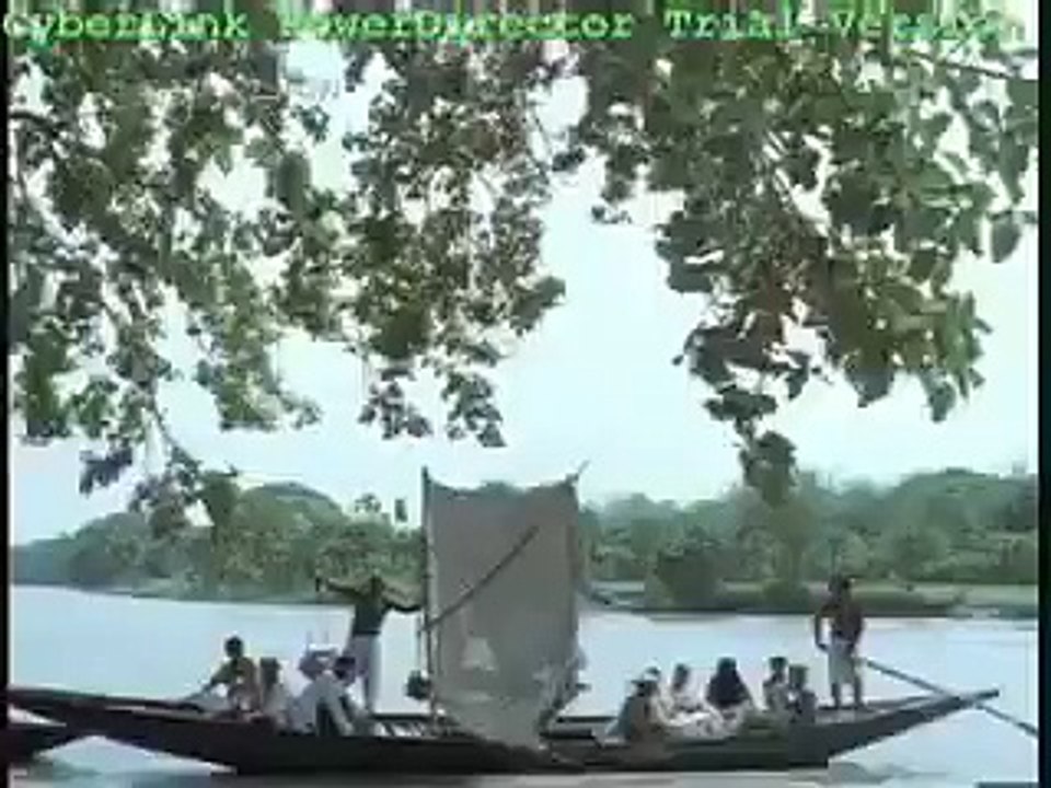 Fun clip Facebook