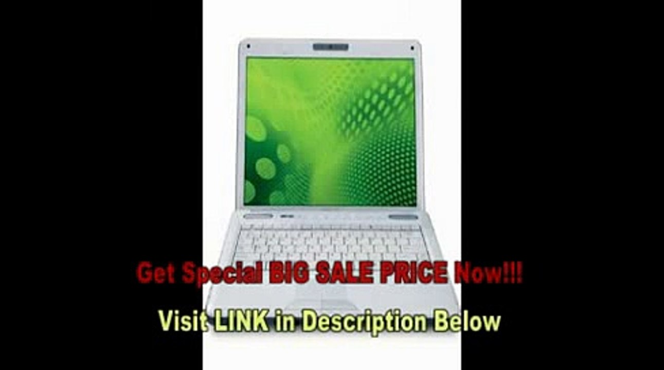 BEST DEAL Dell Inspiron 15 i5548-1670SLV Signature Edition Touchscreen Laptop | buy laptop | buy laptop | best computers