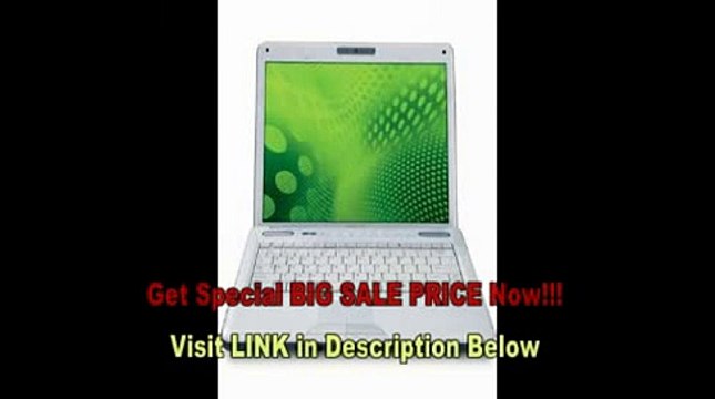 BEST DEAL Dell Inspiron 15 i5548-1670SLV Signature Edition Touchscreen Laptop | buy laptop | buy laptop | best computers