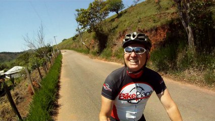 Dia dos professores, parabéns, homenagem de MTB pedal rural,  Marcelo Ambrogi, 2015