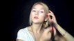 Makeup Videos - Makeup Tutorial | Kylie Jenner Makeup Tutorial