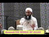 Maulana Tariq Jameel new 2015 very emotional bayan SAUDI BADSHAH KA JANAZA {  new bayan 2015  }_clip2