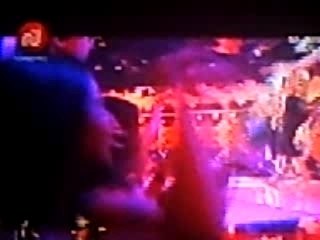 Kaoutar & Farah's Story