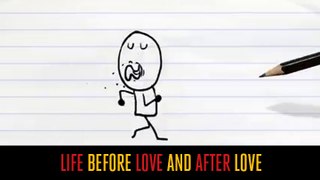 Life Before Love And After Love Must Watch