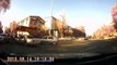 Car Crash Compilation July The best of Month dashboard camera crashes by Ç NEW