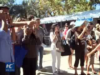 Journey to Mars_ with NASA