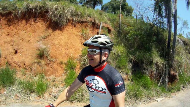 Dia dos professores, parabéns, homenagem de MTB pedal rural, Marcelo Ambrogi, 2015