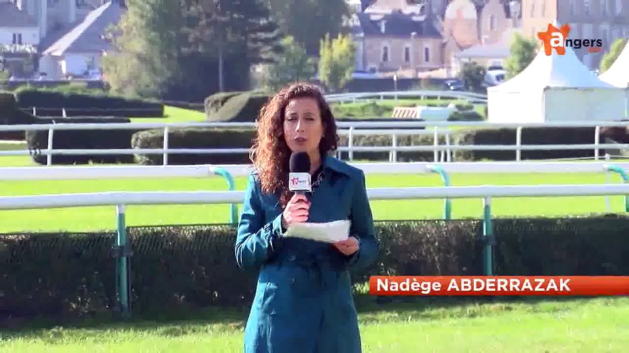 JT OCTOBRE 2015 [S.10] [E.15] - Le Journal du jeudi 15 octobre 2015