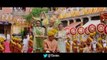 Prem Ratan Dhan Payo' VIDEO Song - Prem Ratan Dhan Payo - Salman Khan, Sonam Kapoor - Palak Muchhal - Video Dailymotion