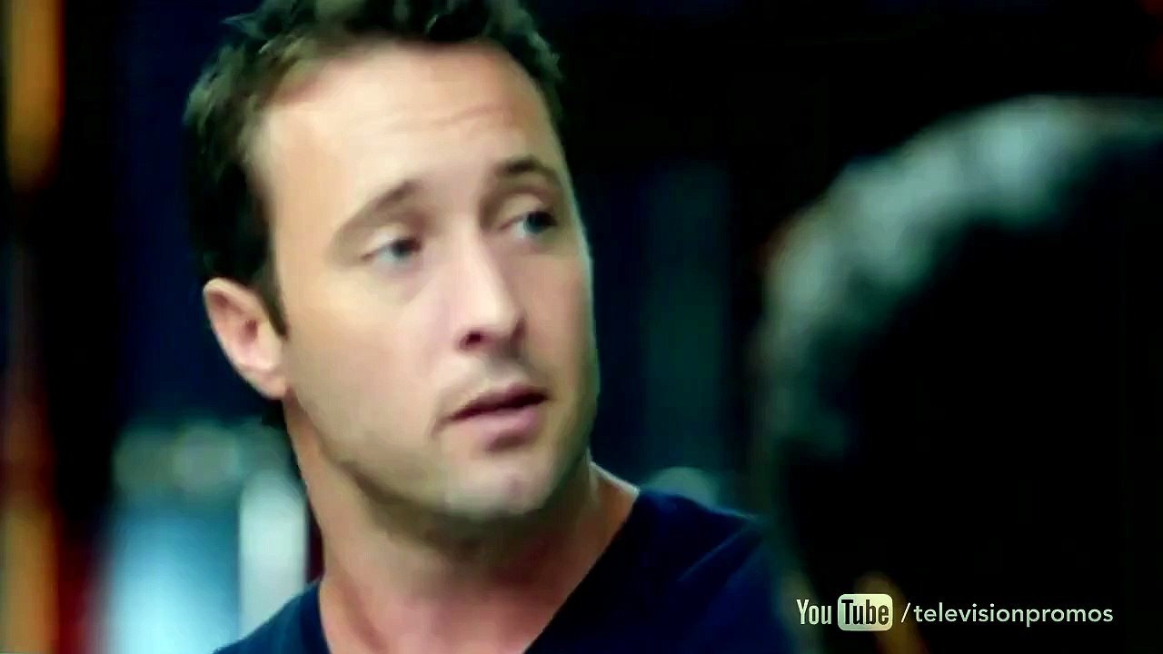 H50 3x16 Kekoa - Sneak peek