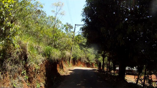 Dia dos professores, parabéns, homenagem de MTB pedal rural, Marcelo Ambrogi, 2015