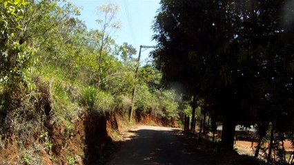 Dia dos professores, parabéns, homenagem de MTB pedal rural,  Marcelo Ambrogi, 2015