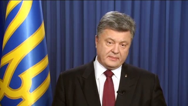 Україну обрано до Ради Безпеки ООН