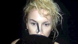 Makeup Videos - Makeup Tutorial | Madonna Makeup Tutorial