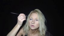 Makeup Videos - Makeup Tutorial | Pamela Anderson Makeup Tutorial