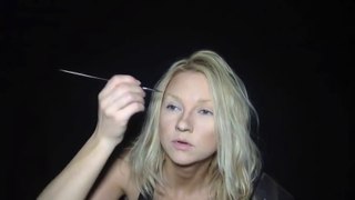 Makeup Videos - Makeup Tutorial | Pamela Anderson Makeup Tutorial