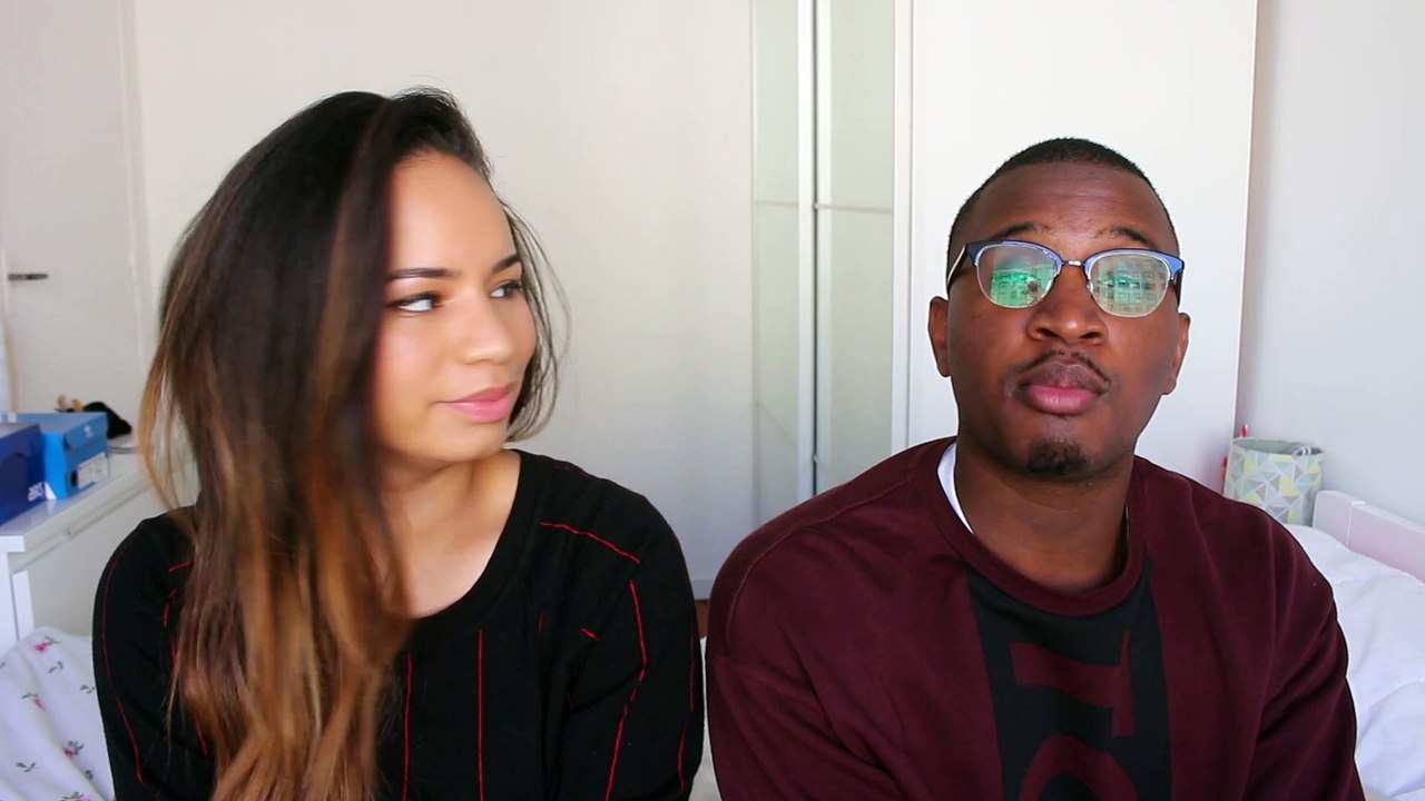 Les kiffs du moment !