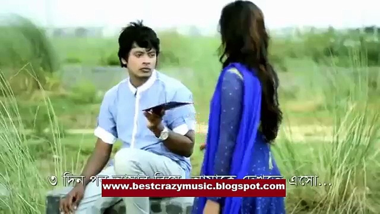 Bangla Video Song NEW 2014 Jaadu Re F A Sumon Official HD Music Video