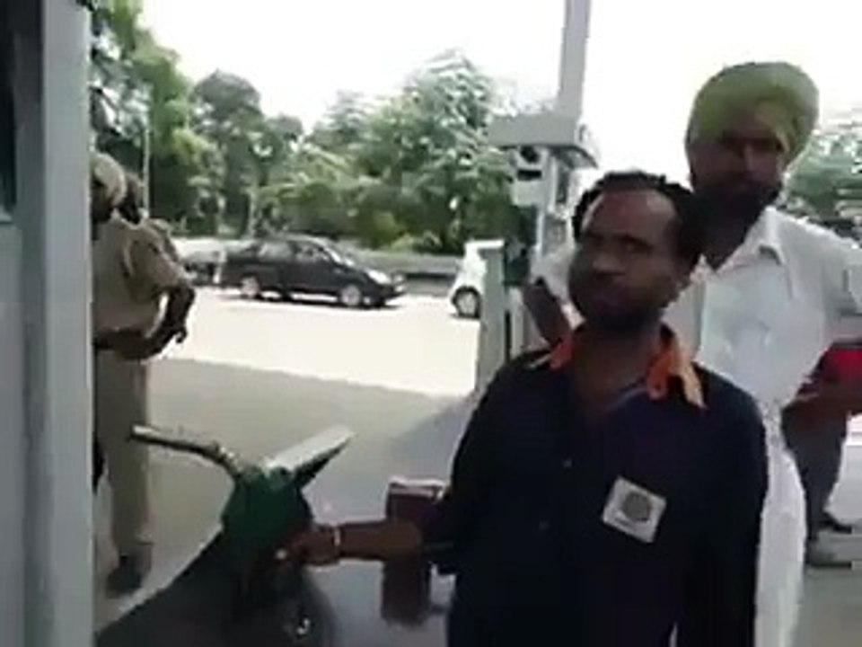 Digitall India Hahahaha