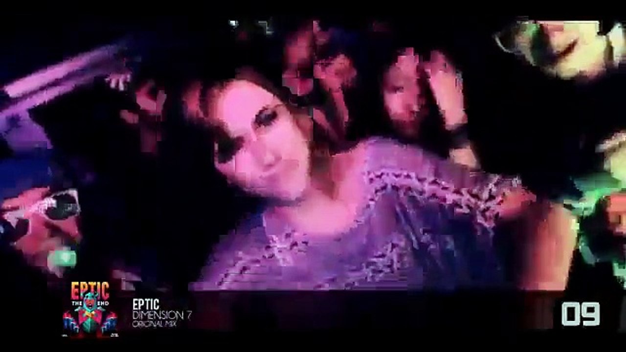 TOP Músicas Tomorrowland BRASIL 2015/2016 # As musicas mais tocadas no tomorrowland Brasil