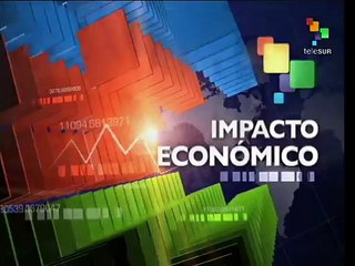 Repsol reducirá inversiones y anuncia despidos