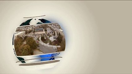 DE INCREDERE - TV GIURGIU