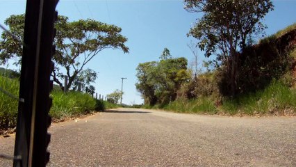 Dia dos professores, parabéns, homenagem de MTB pedal rural,  Marcelo Ambrogi, 2015