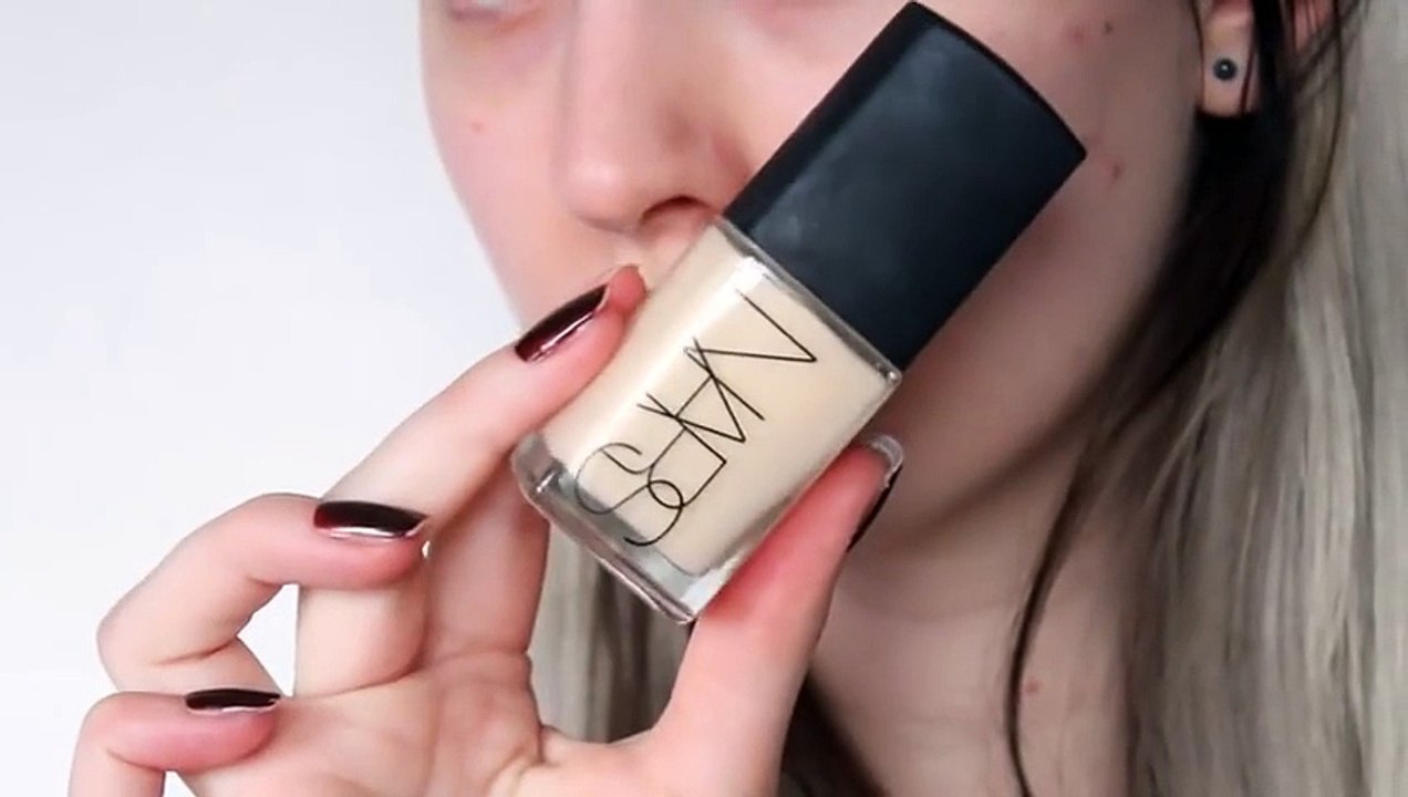 Makeup Videos - Makeup Tutorial | The Power of Makeup