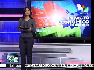 Volkswagen reconoce que dispositivo en autos no está aprobado por EPA