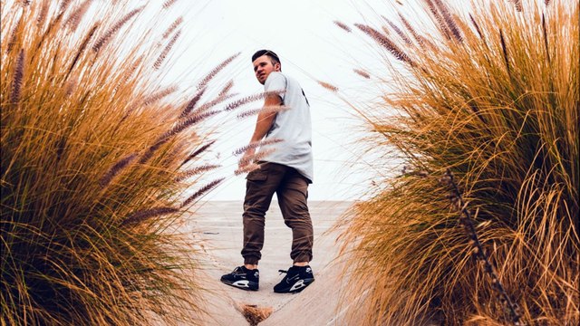 Aspiring Entrepreneurs Struggle A Lot in Life