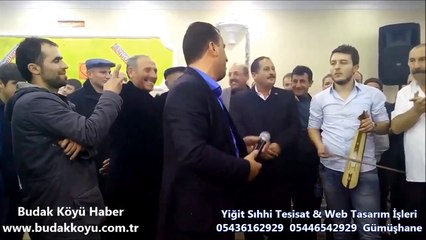Hasan PEKİN - Sen Benim Yüreğime