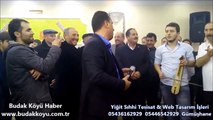 Hasan PEKİN - Sen Benim Yüreğime