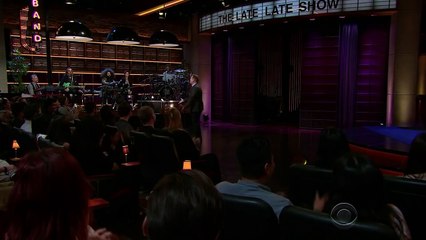 Exercise Pills Wont Save You