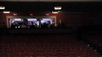 Eu to eh morta eu acho