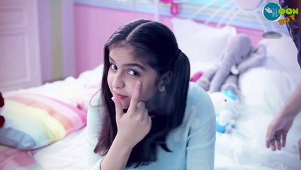 HALA AL Turk Says - I love you | حلا الترك يقول- أحبك