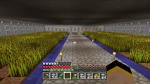 Lets Play Minecraft : Xbox 360 Edition | Part 14