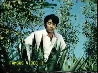 Tải video: PYAR PYAR KARNAY KO TO SAB KARTAY HAIN -  GHARANA - AHMAD RUSHDI  ..... Shahid Lovers Circle